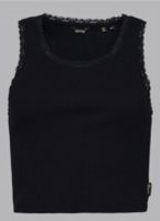 Superdry Top Gr S/M