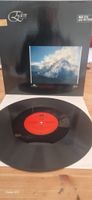 ⚫️ Vinyl-Eden - Free (Maxi-Single 45T)