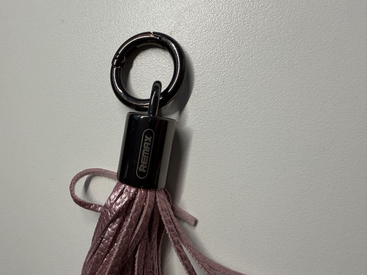 Câbles: Câble USB Lightning – D'occasion à Granges-Paccot par yvanperrenoud 4