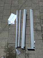 Sichtschutz(Schwarz)