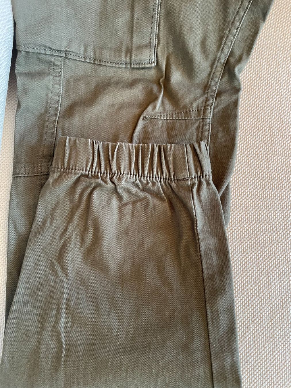 Pantaloni: Schöne Hose Gr. 32/34 Jack & Jones – Usato da Duggingen venduto da osere 3