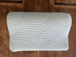 TEMPUR Shape Nackenstützkissen Grösse L