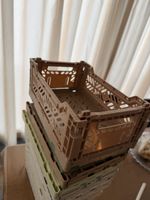 Klappbox 15 Stuck Marke HAY
