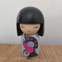Figurine Kimmidoll - "Kokomi" 10cm