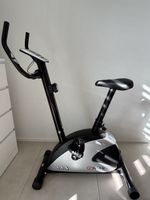 Hometrainer von Gonser 