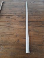 Viertelstab Tanne schweizer Holz 95mm lang 23x23mm