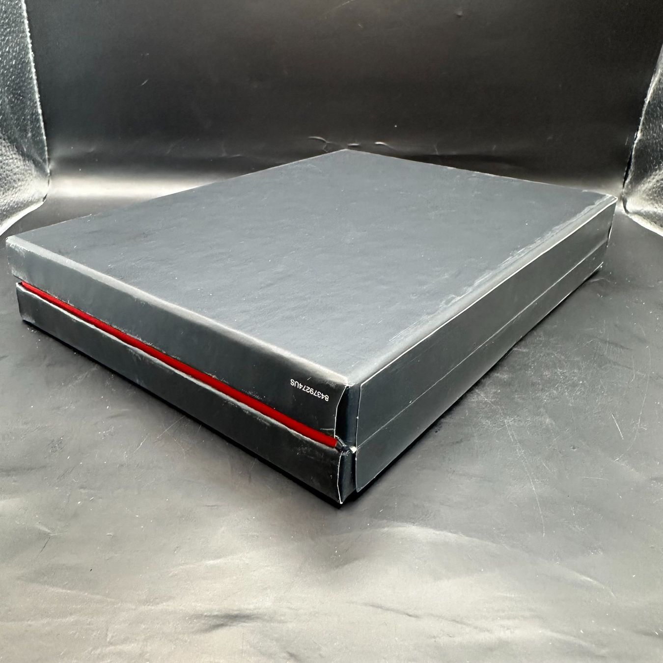 Sony Giochi: Playstation 3 Prototype 2 Collector's Edition Sealed – Nuovo (secondo la descrizione) da Düdingen venduto da Nerdworld 4