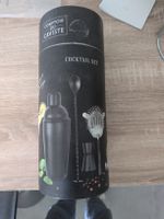 cocktail set