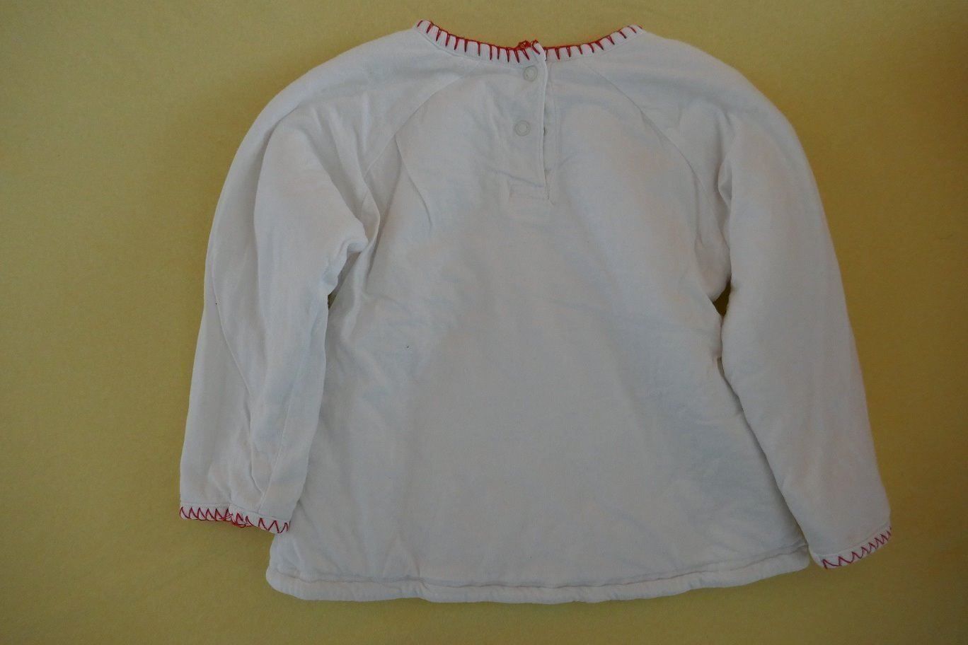 Maglioni & Felpe: Pullover / Pulli Winnie, Gr. 86 – Usato da Horgen venduto da Feli39 2