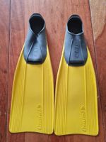 Cressi-stub Flossen Kinder 27-29