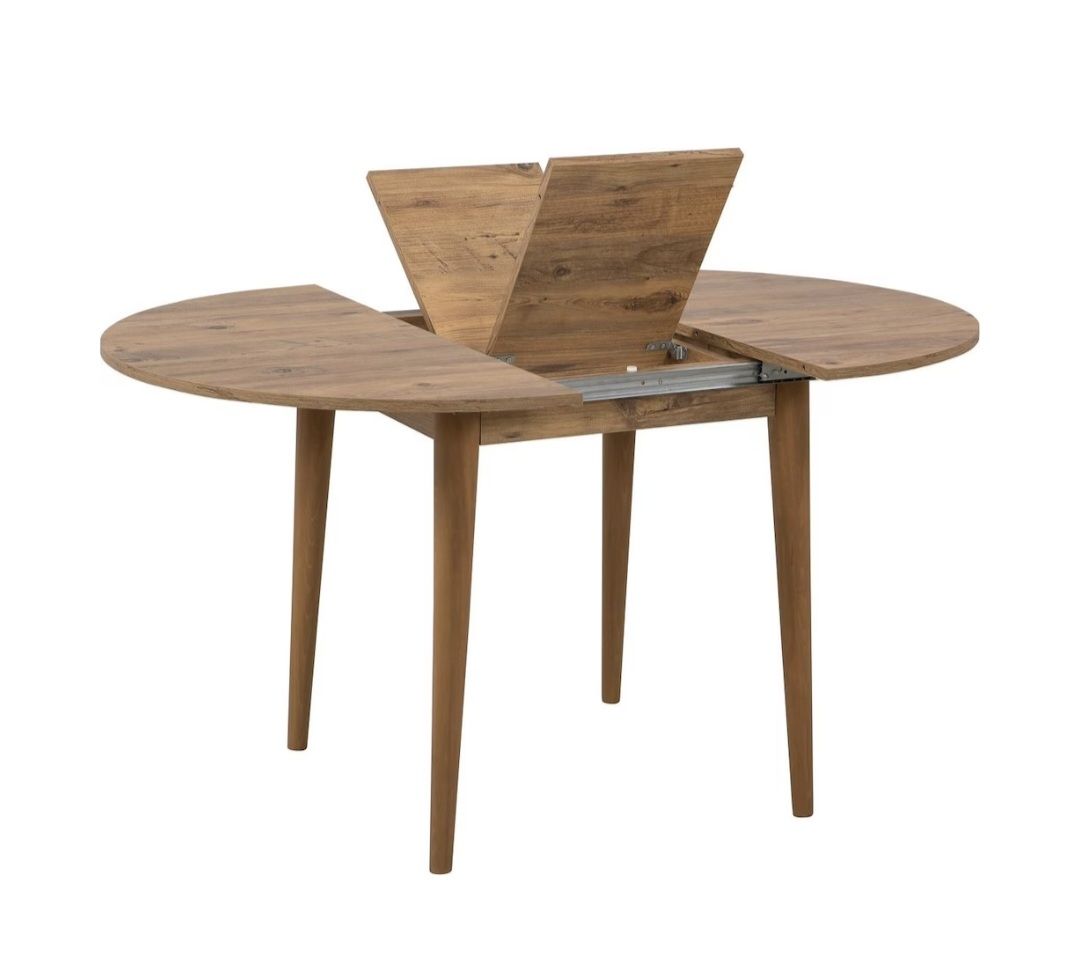 Tavoli: Dining table  – Usato da Horgen venduto da yej_n6rr 4