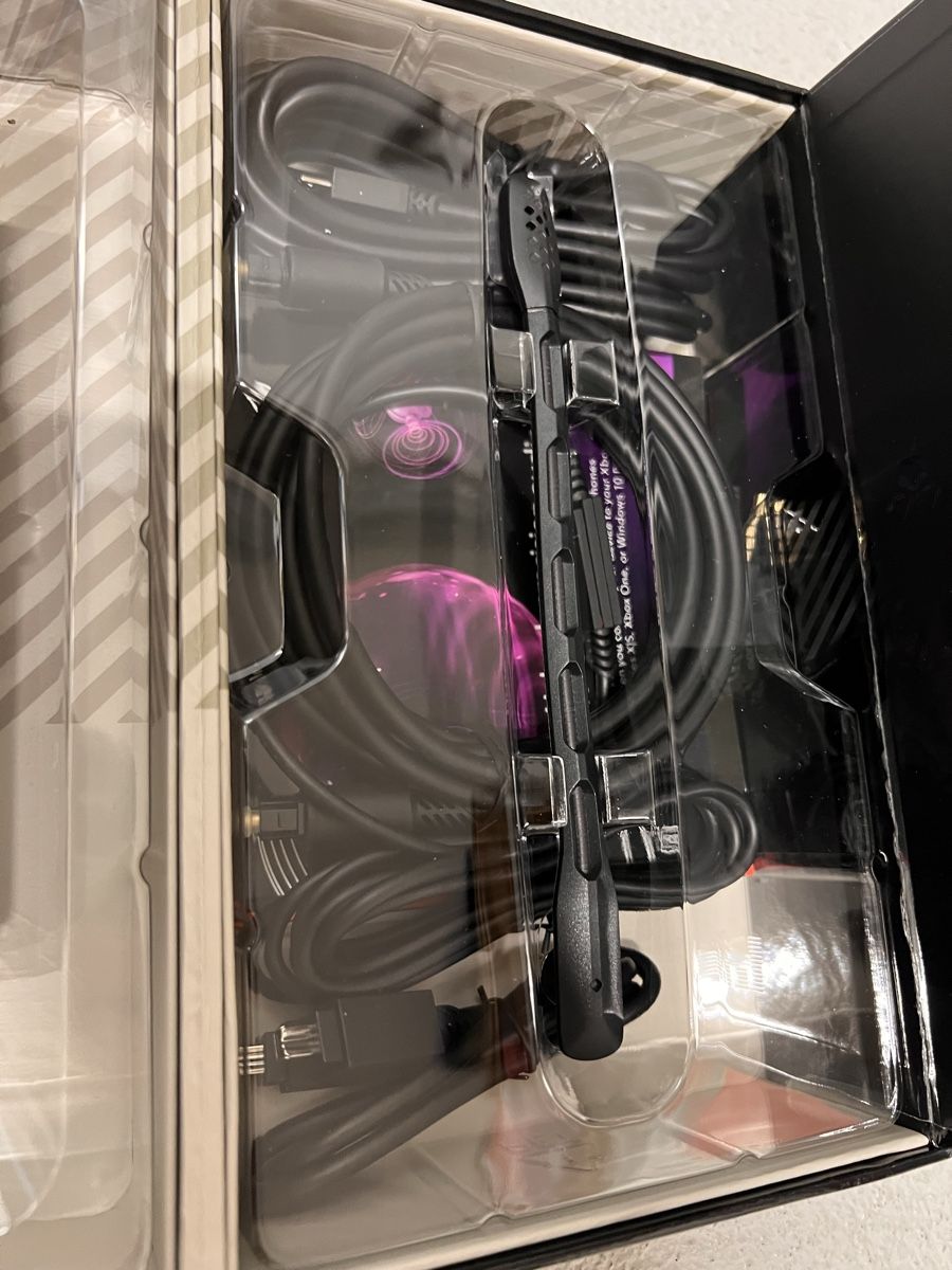 Astro Gaming Cuffie: Astro a40 Mixamp Xbox Neu! – Nuovo e nell'imballaggio originale da Mönchaltorf venduto da Roby1989 2