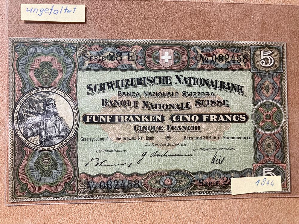 von miller football cleats