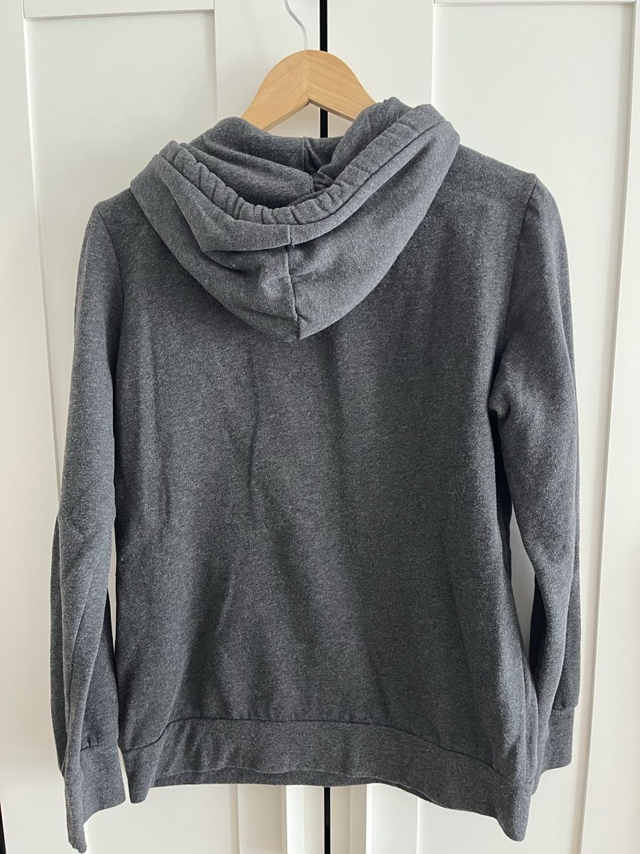 Maglioni & Felpe: Pullover grau - Gr. L – Usato da Escholzmatt venduto da Sarah_ 1