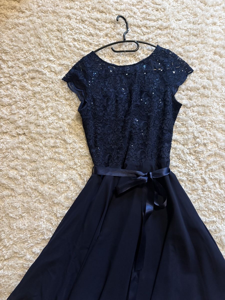 Vestiti: Swingkleid – Usato da Allschwil venduto da f1onq 1