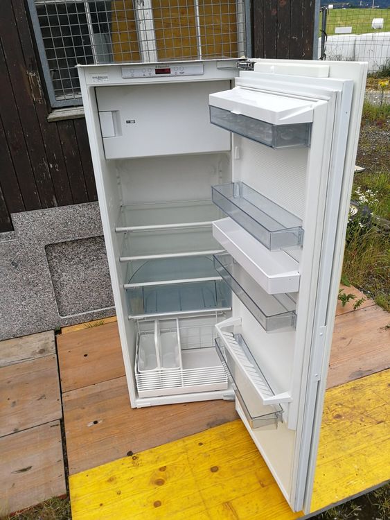 Gebraucht Khlschrank Kaufen