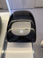 Procare 24-7 automatischer Hair Foil Dispenser – Coiffeur