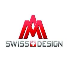 Profile image of AM-Wheels