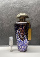 2ml Arabesque The Merchant of Venice