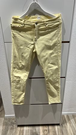 Boss Jeans