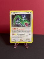 Rayquaza #14 Pokémon Holo Rare Legends Awakened