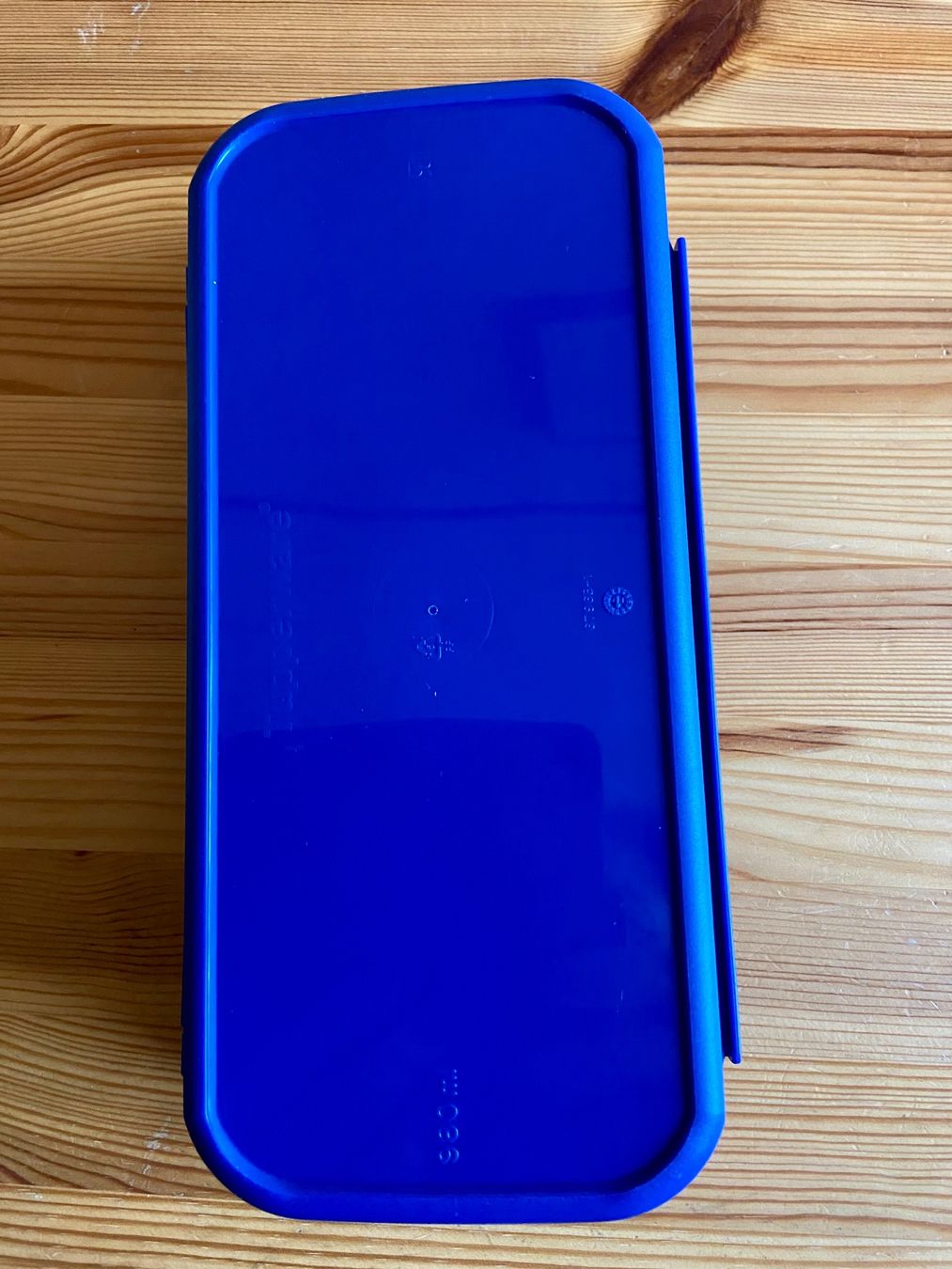 Tupperware Contenitori & Simili: Tupperware – Nuovo (secondo la descrizione) da Aigle venduto da Radjah2005 2