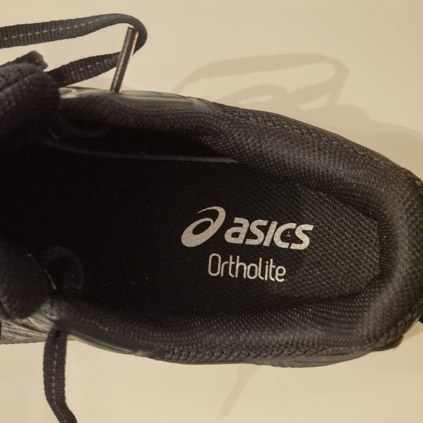 Asics Scarpe da uomo: Asics Gel-Sonoma 7 GTX – Usato da Tuggen venduto da phil200 1
