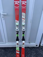 Rossignol Ski Hero Elite ST 167