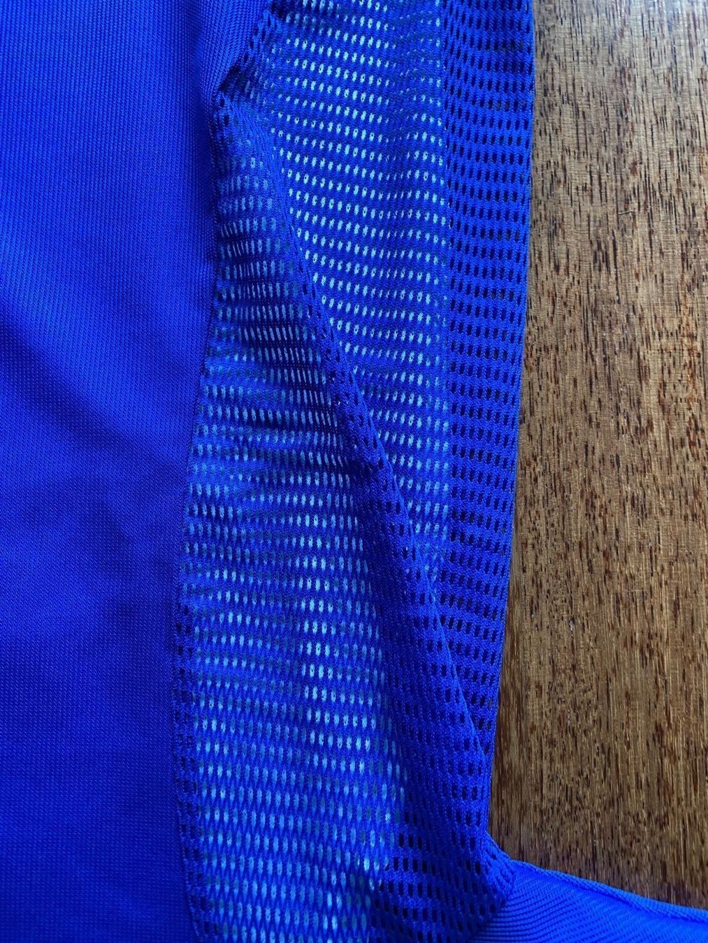 Adidas Canottiere & Pantaloni: Finnland away Shirt - "Kitroom-Version" - 2002 bis 2004 – Usato da Hermetschwil-Staffeln venduto da Beat131 1