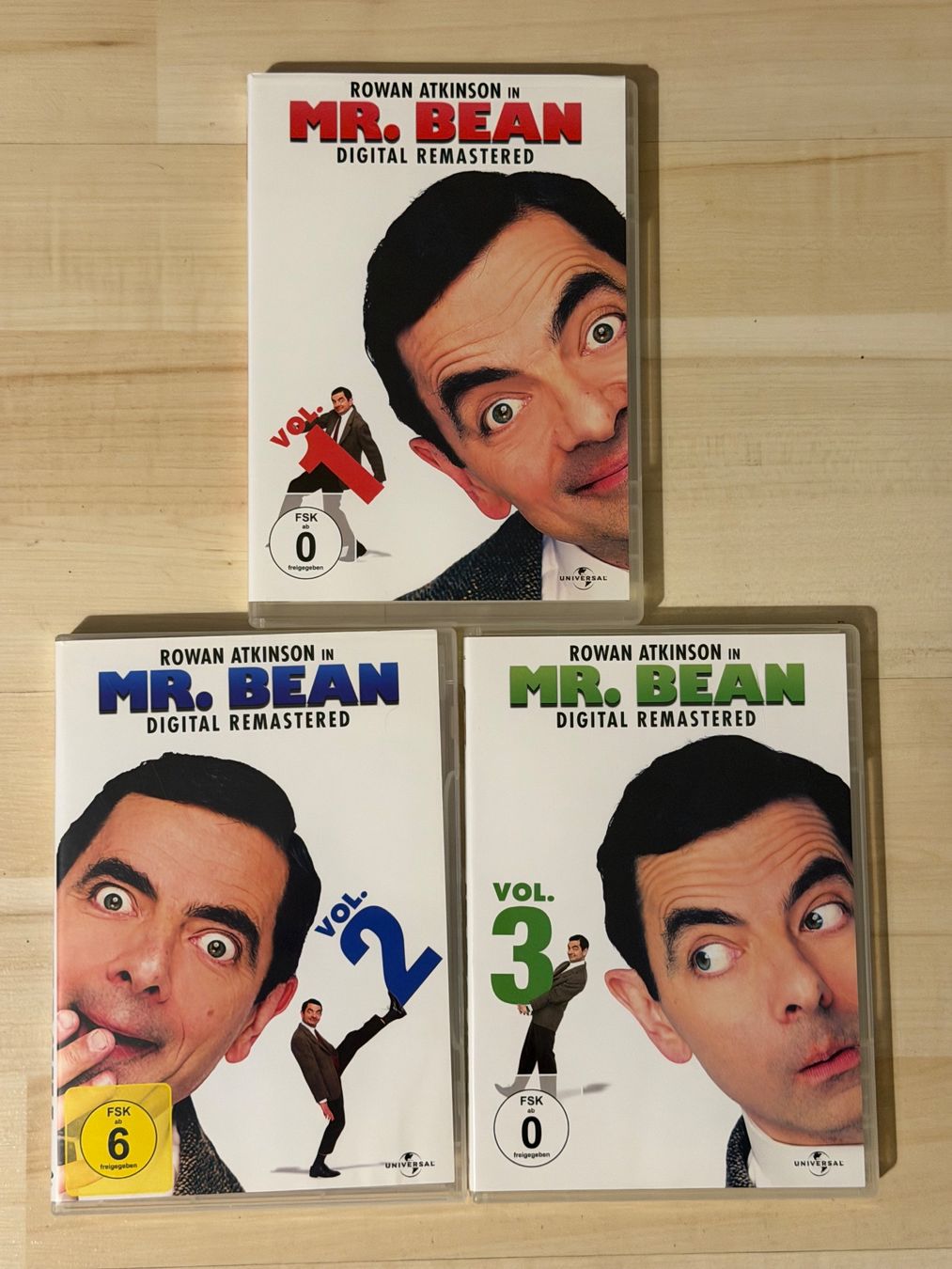 mr-bean-dvd-die-komplette-serie-vol-1-3-gebraucht-in