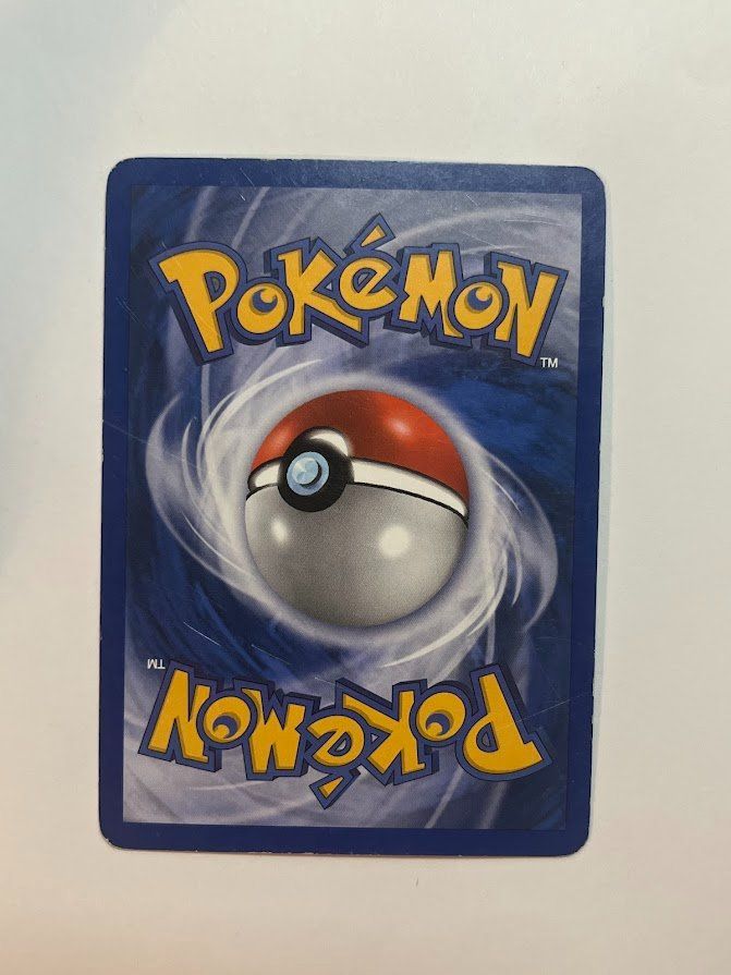 Carte collezionabili: Pokemon Karte - Elektek lv.29 DE – Usato da schaan venduto da Schokoloco 1
