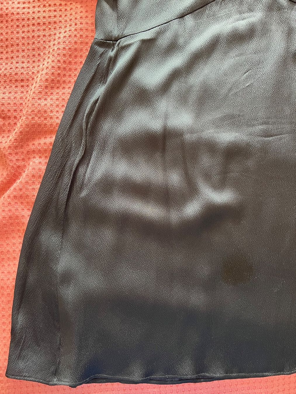 Robes: PENNYBLACK Vestito – D'occasion à Lausanne par dia_xs9l 4