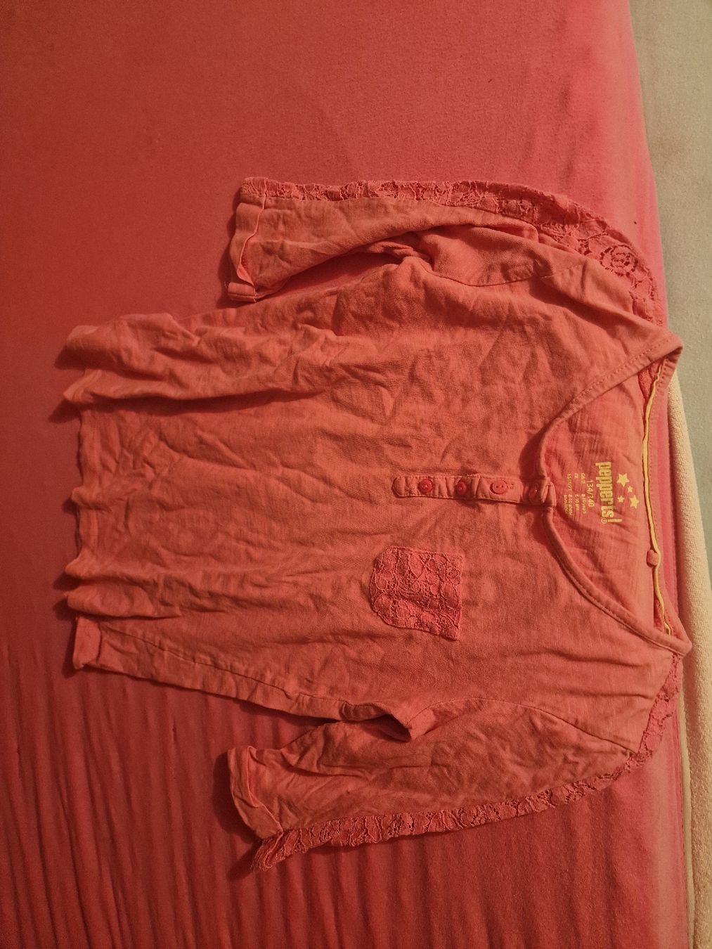 Kleiderpakete & -sets: Kinderkleider grösse 134 – Gebraucht aus Altstätten SG von stu_n9rn 8
