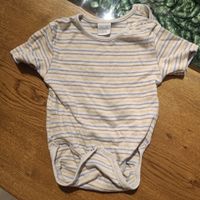 Body 74/80