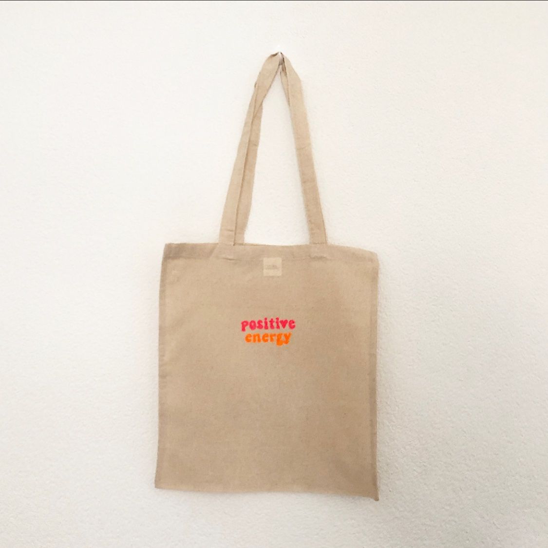Borse da donna: Stofftasche – Nuovo (secondo la descrizione) da Chur venduto da faja7000