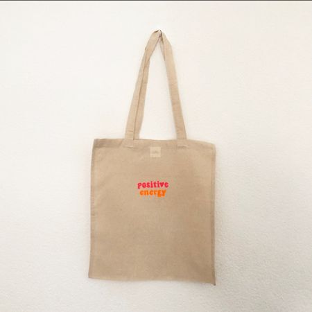 Stofftasche
