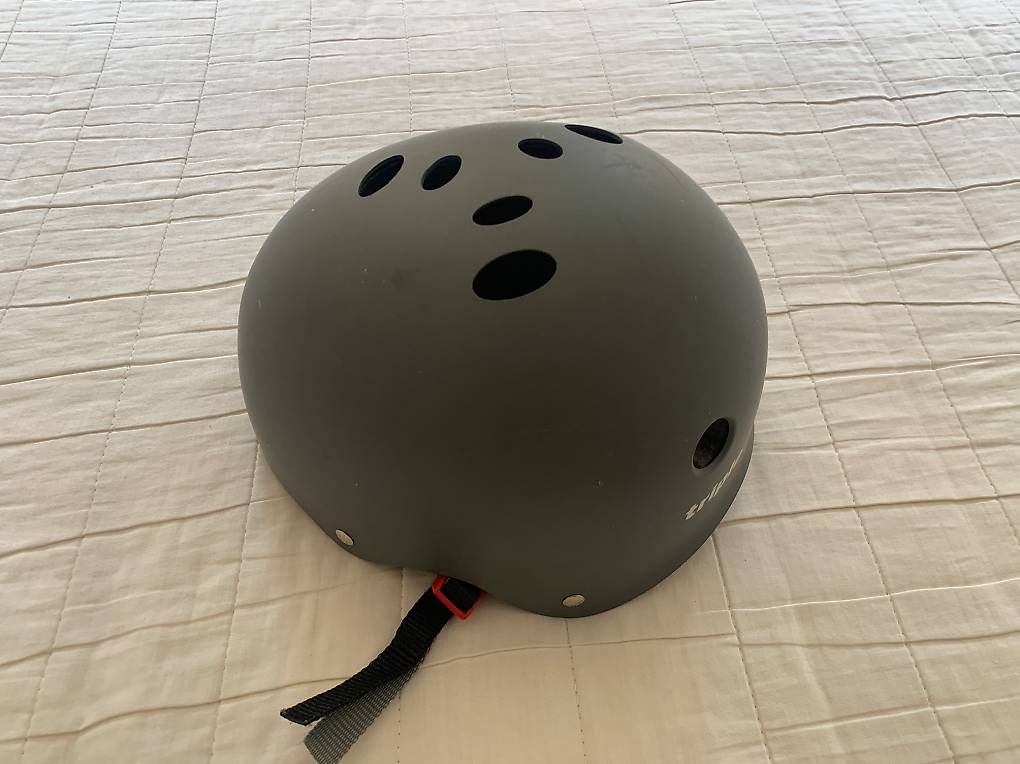 Biciclette: Velohem – Usato da Luzern venduto da lil_tw6n