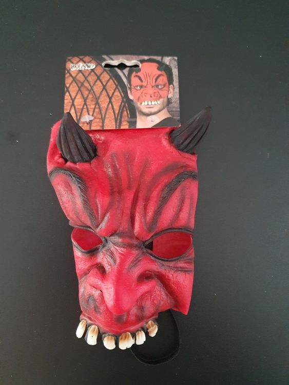  Kaufen auf Ricardo Bildidee 