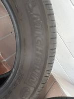 2 Sommer Reifen Michelin Energy 205/60/16
