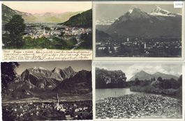 4 AK - Bad Ragaz