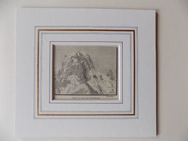 Tödi Glarus