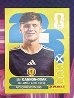 SCO 20