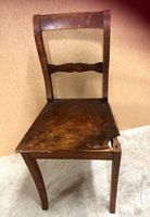 +  BieDeRmEiEr  +