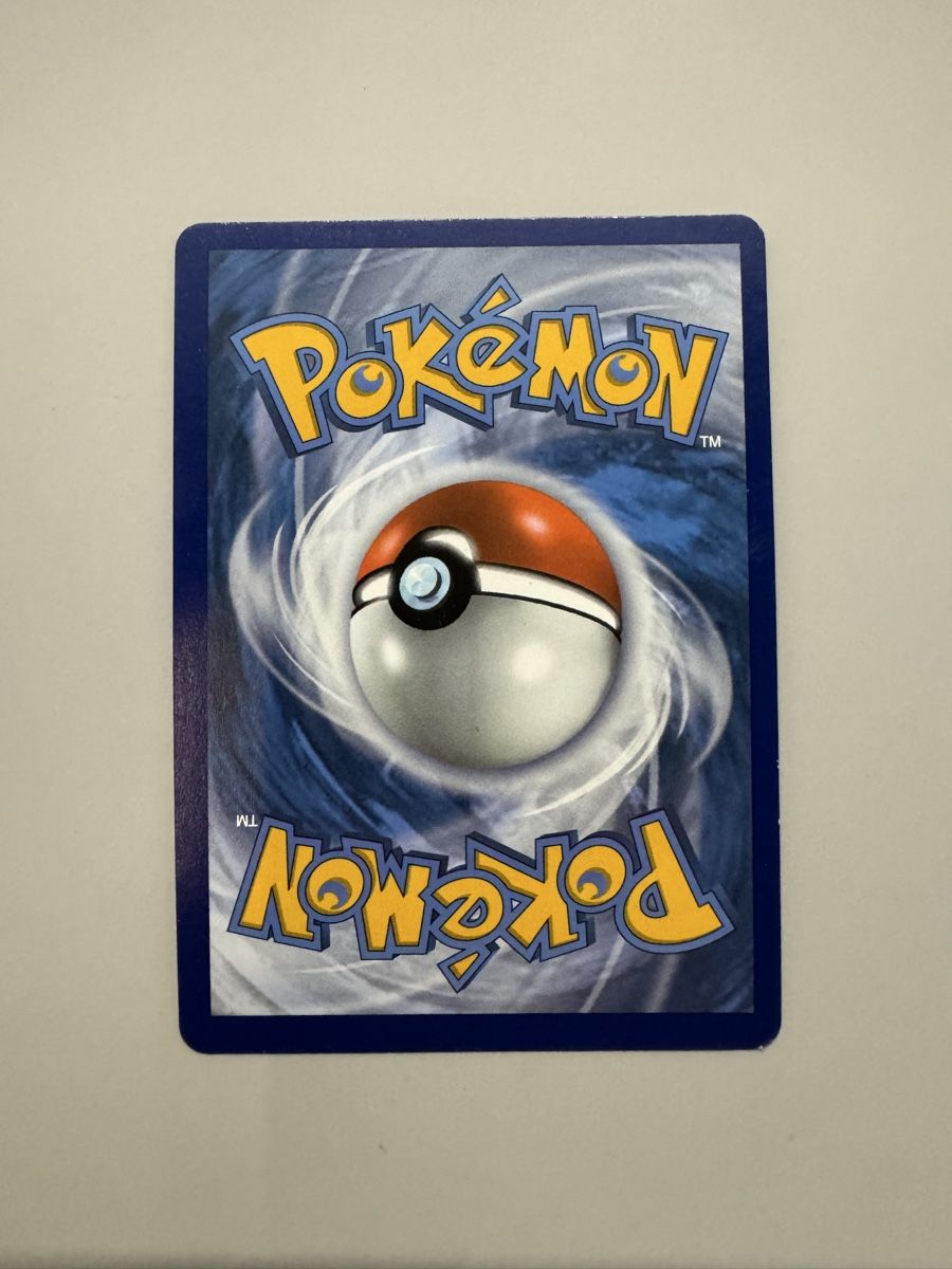 Pokémon Sammelbilder & Trading cards: Tornadus VMAX – Neu (gemäss Beschreibung) aus Niederhasli von tcgpoint 1
