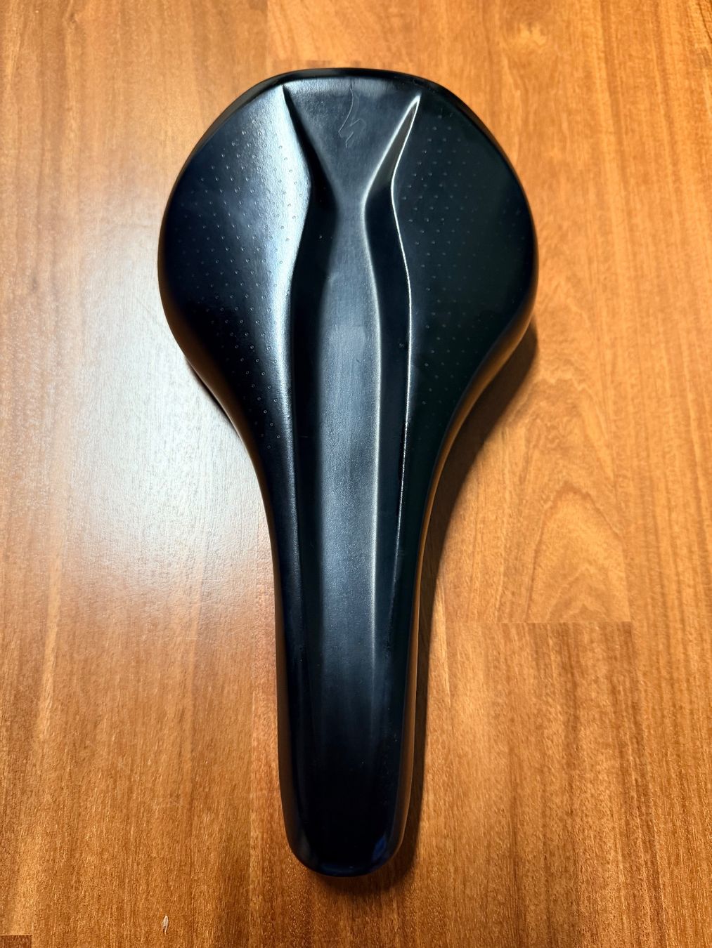 Specialized Pièces détachées: Specialized Sattel / 143 mm – D'occasion à Stans par Zappa93
