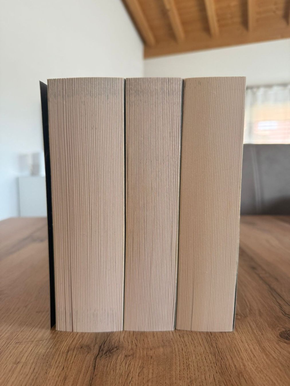 Libri: Série complète de "Captive", du tome 1 à 2, de Sarah Rivens  – Nuovo (secondo la descrizione) da Saxon venduto da dac_s9lz 3
