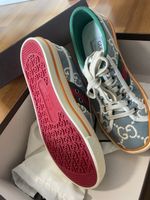 Gucci Tennis 1977 Sneakers Gr. 36