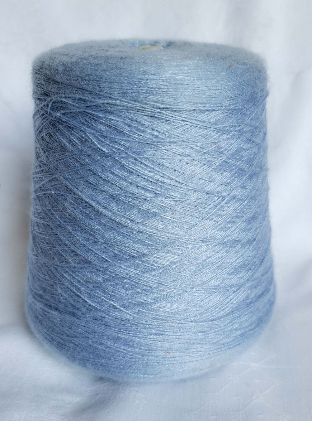 Lana: 50g weiche Acrylwolle – Nuovo (secondo la descrizione) da Basel venduto da Sweet-Yarns01
