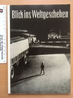 Blick ins Weltgeschehen, Bilderfibel zur Geschichte unseres