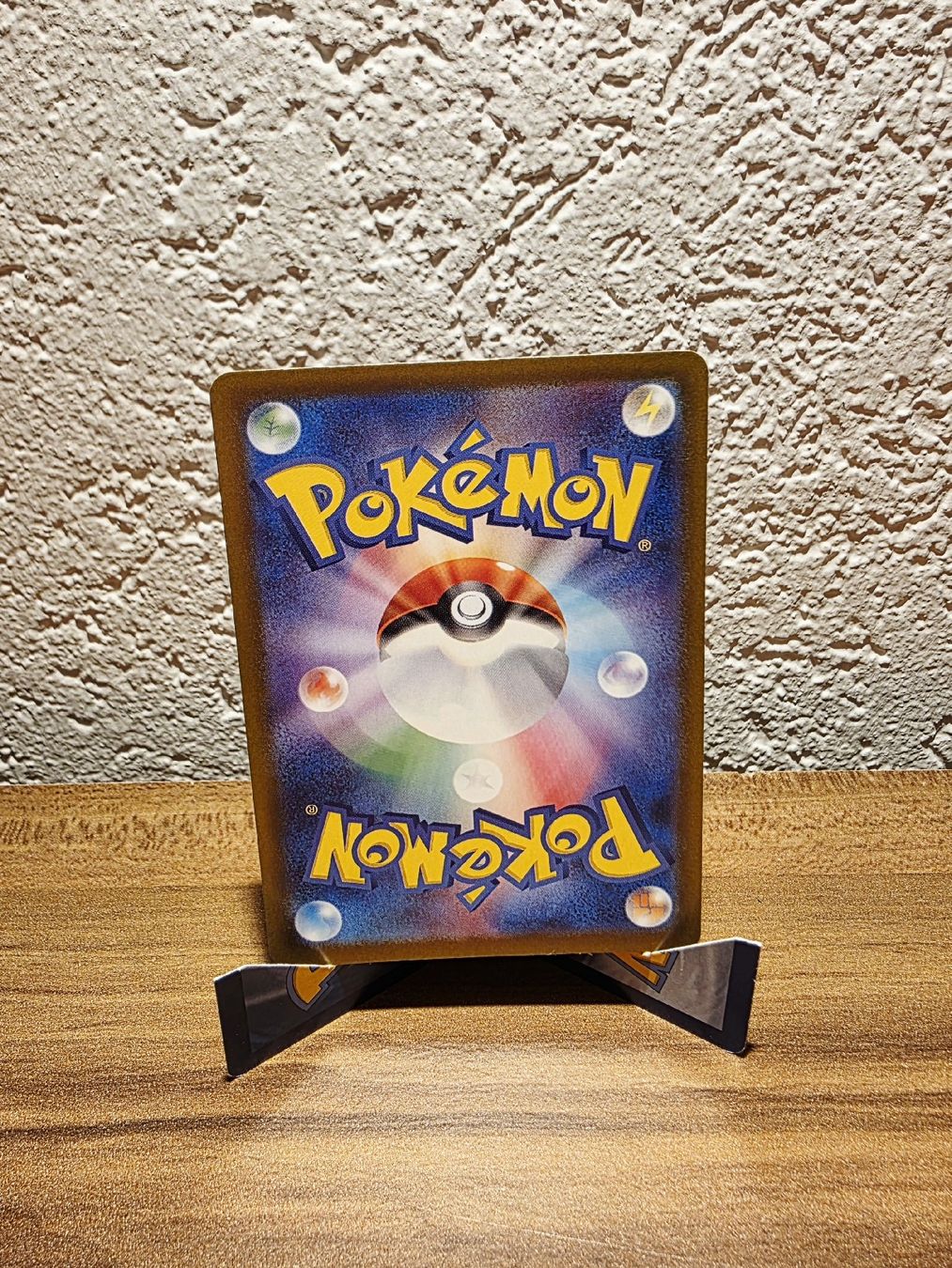 Pokémon Sammelbilder & Trading cards: Mega Hawlucha EX 094/193 Mega Dream EX JP – Neu (gemäss Beschreibung) aus Turin (Salins) von Meeelll01 1